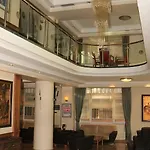 Evkuran 3* Ankara