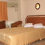 Evkuran 3* אנקרה