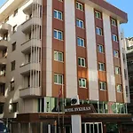 Evkuran 3*
